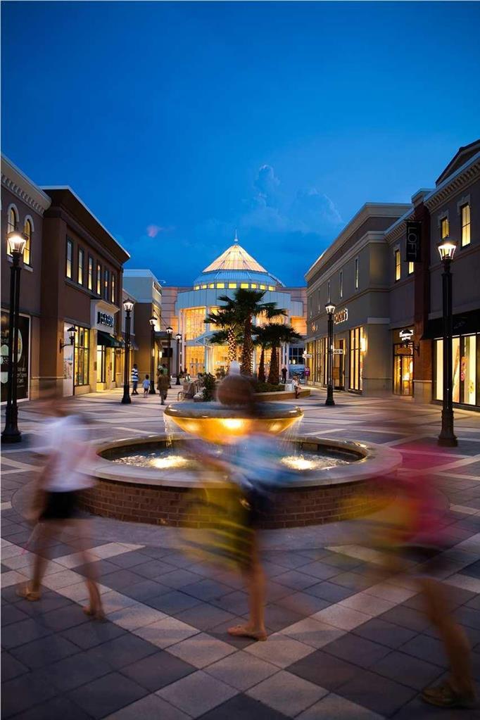 Embassy Suites Baton Rouge Tiện nghi bức ảnh